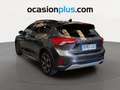 Ford Focus 1.0 Ecoboost Active 125 Gris - thumbnail 3