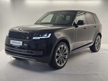 Range Rover 3.0D l6 350 CV HSE FULL OPTIONALS