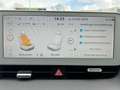 Hyundai IONIQ 5 77kWh Balance VISION AWD Сірий - thumbnail 15