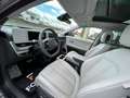 Hyundai IONIQ 5 77kWh Balance VISION AWD Grijs - thumbnail 7