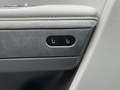Hyundai IONIQ 5 77kWh Balance VISION AWD Grigio - thumbnail 24