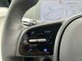 Hyundai IONIQ 5 77kWh Balance VISION AWD Grijs - thumbnail 13