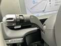 Hyundai IONIQ 5 77kWh Balance VISION AWD Grau - thumbnail 13