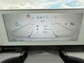 Hyundai IONIQ 5 77kWh Balance VISION AWD Gris - thumbnail 10