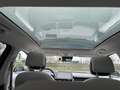 Hyundai IONIQ 5 77kWh Balance VISION AWD Сірий - thumbnail 21