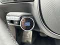 Hyundai IONIQ 5 77kWh Balance VISION AWD Grigio - thumbnail 9