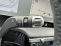 Hyundai IONIQ 5 77kWh Balance VISION AWD Szary - thumbnail 14