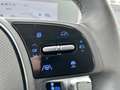 Hyundai IONIQ 5 77kWh Balance VISION AWD Grigio - thumbnail 12