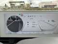 Hyundai IONIQ 5 77kWh Balance VISION AWD Grigio - thumbnail 18