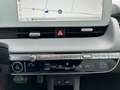Hyundai IONIQ 5 77kWh Balance VISION AWD Сірий - thumbnail 16