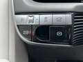 Hyundai IONIQ 5 77kWh Balance VISION AWD Grigio - thumbnail 23