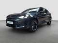 CUPRA Formentor 2.0 NEUES MODELL CAM ACC LM18 E-KLAPPE Gri - thumbnail 2