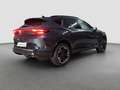 CUPRA Formentor 2.0 NEUES MODELL CAM ACC LM18 E-KLAPPE Gri - thumbnail 4