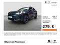 CUPRA Formentor 2.0 NEUES MODELL CAM ACC LM18 E-KLAPPE Gri - thumbnail 1