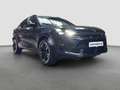 CUPRA Formentor 2.0 NEUES MODELL CAM ACC LM18 E-KLAPPE Gri - thumbnail 5