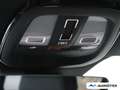 Volvo XC90 T8 AWD Plus Black Edition Recharge 7-Sitzer Schwarz - thumbnail 28