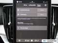 Volvo XC90 T8 AWD Plus Black Edition Recharge 7-Sitzer Schwarz - thumbnail 21