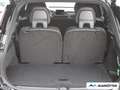 Volvo XC90 T8 AWD Plus Black Edition Recharge 7-Sitzer Schwarz - thumbnail 34