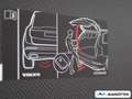 Volvo XC90 T8 AWD Plus Black Edition Recharge 7-Sitzer Schwarz - thumbnail 39