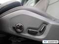 Volvo XC90 T8 AWD Plus Black Edition Recharge 7-Sitzer Schwarz - thumbnail 9