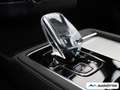 Volvo XC90 T8 AWD Plus Black Edition Recharge 7-Sitzer Schwarz - thumbnail 14