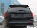 Volvo XC90 T8 AWD Plus Black Edition Recharge 7-Sitzer Schwarz - thumbnail 33