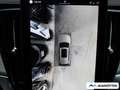 Volvo XC90 T8 AWD Plus Black Edition Recharge 7-Sitzer Schwarz - thumbnail 22