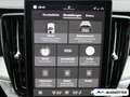 Volvo XC90 T8 AWD Plus Black Edition Recharge 7-Sitzer Schwarz - thumbnail 25