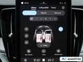 Volvo XC90 T8 AWD Plus Black Edition Recharge 7-Sitzer Schwarz - thumbnail 19
