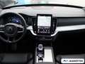 Volvo XC90 T8 AWD Plus Black Edition Recharge 7-Sitzer Schwarz - thumbnail 11