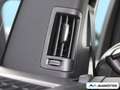 Volvo XC90 T8 AWD Plus Black Edition Recharge 7-Sitzer Schwarz - thumbnail 38