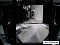 Volvo XC90 T8 AWD Plus Black Edition Recharge 7-Sitzer Schwarz - thumbnail 23
