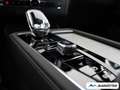Volvo XC90 T8 AWD Plus Black Edition Recharge 7-Sitzer Schwarz - thumbnail 13