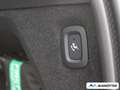 Volvo XC90 T8 AWD Plus Black Edition Recharge 7-Sitzer Schwarz - thumbnail 36