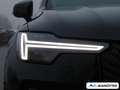 Volvo XC90 T8 AWD Plus Black Edition Recharge 7-Sitzer Schwarz - thumbnail 45