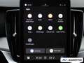 Volvo XC90 T8 AWD Plus Black Edition Recharge 7-Sitzer Schwarz - thumbnail 18