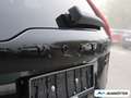 Volvo XC90 T8 AWD Plus Black Edition Recharge 7-Sitzer Schwarz - thumbnail 44