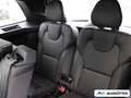 Volvo XC90 T8 AWD Plus Black Edition Recharge 7-Sitzer Schwarz - thumbnail 32