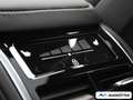 Volvo XC90 T8 AWD Plus Black Edition Recharge 7-Sitzer Schwarz - thumbnail 31