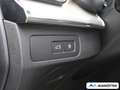 Volvo XC90 T8 AWD Plus Black Edition Recharge 7-Sitzer Schwarz - thumbnail 8