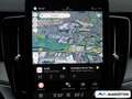 Volvo XC90 T8 AWD Plus Black Edition Recharge 7-Sitzer Schwarz - thumbnail 15