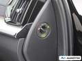 Volvo XC90 T8 AWD Plus Black Edition Recharge 7-Sitzer Schwarz - thumbnail 42