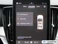 Volvo XC90 T8 AWD Plus Black Edition Recharge 7-Sitzer Schwarz - thumbnail 20