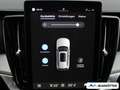 Volvo XC90 T8 AWD Plus Black Edition Recharge 7-Sitzer Schwarz - thumbnail 24