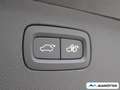 Volvo XC90 T8 AWD Plus Black Edition Recharge 7-Sitzer Schwarz - thumbnail 40