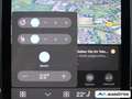 Volvo XC90 T8 AWD Plus Black Edition Recharge 7-Sitzer Schwarz - thumbnail 16