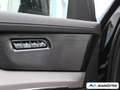 Volvo XC90 T8 AWD Plus Black Edition Recharge 7-Sitzer Schwarz - thumbnail 5