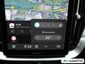 Volvo XC90 T8 AWD Plus Black Edition Recharge 7-Sitzer Schwarz - thumbnail 17