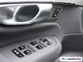Volvo XC90 T8 AWD Plus Black Edition Recharge 7-Sitzer Schwarz - thumbnail 6
