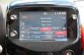 Citroen C1 VTi 72 S&S JCC+ Rot - thumbnail 9